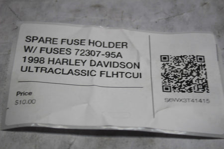 c3ae0782-56bb-4cba-b6dd-48049ddb4241