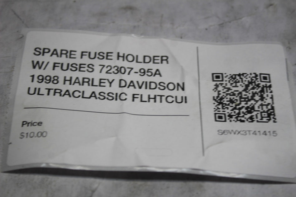 c3ae0782-56bb-4cba-b6dd-48049ddb4241