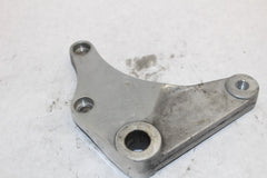 REAR CALIPER HOLDER (BRACKET) 43034-1080 1999 KAW VULCAN 1500