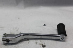 Shifter Lever W/Peg 33895-82 2010 H-D ULTRA CLASSIC FLHTCU