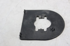 IGNITION SWITCH PLATE 71427-96 2000 H-D ELECTRAGLIDE FLHT