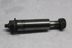 SUSPENSION ARM BOLT (BIG) 92002-1709 1986 KAWASAKI ZG1000