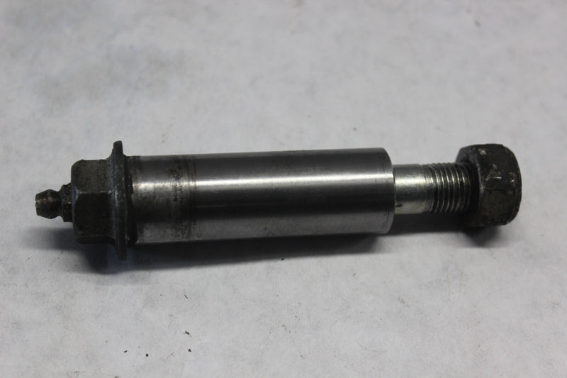 SUSPENSION ARM BOLT (BIG) 92002-1709 1986 KAWASAKI ZG1000