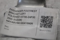 4487c076-a347-4a6a-a365-ba9e681b30ea