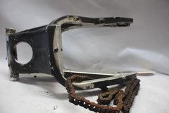 a1c67cb4-4e58-46ee-bbb2-4b11a1b7600e