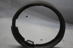 b50110d9-16b8-453a-9e49-45e47a4bb855