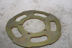 cd282778-a92d-4d42-84e4-f940429ca661