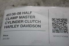 63e808ea-fc50-48e6-911f-df1600933ffd