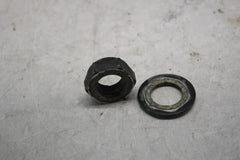 4a54eb23-bb1d-4a5d-bf74-64e9ed58dea7