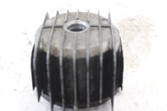 OIL FILTER CASE 15411-ME5-000 1983 HONDA NIGHTHAWK CB650SC