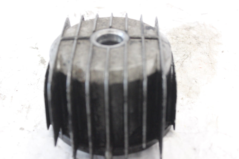 OIL FILTER CASE 15411-ME5-000 1983 HONDA NIGHTHAWK CB650SC