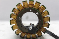 STATOR ASSY 5EL-81410-00-00 2001 XVS1100A VSTAR CLASSIC