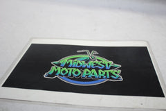 85494e3a-ea57-4904-9435-fabb5b94aaa3