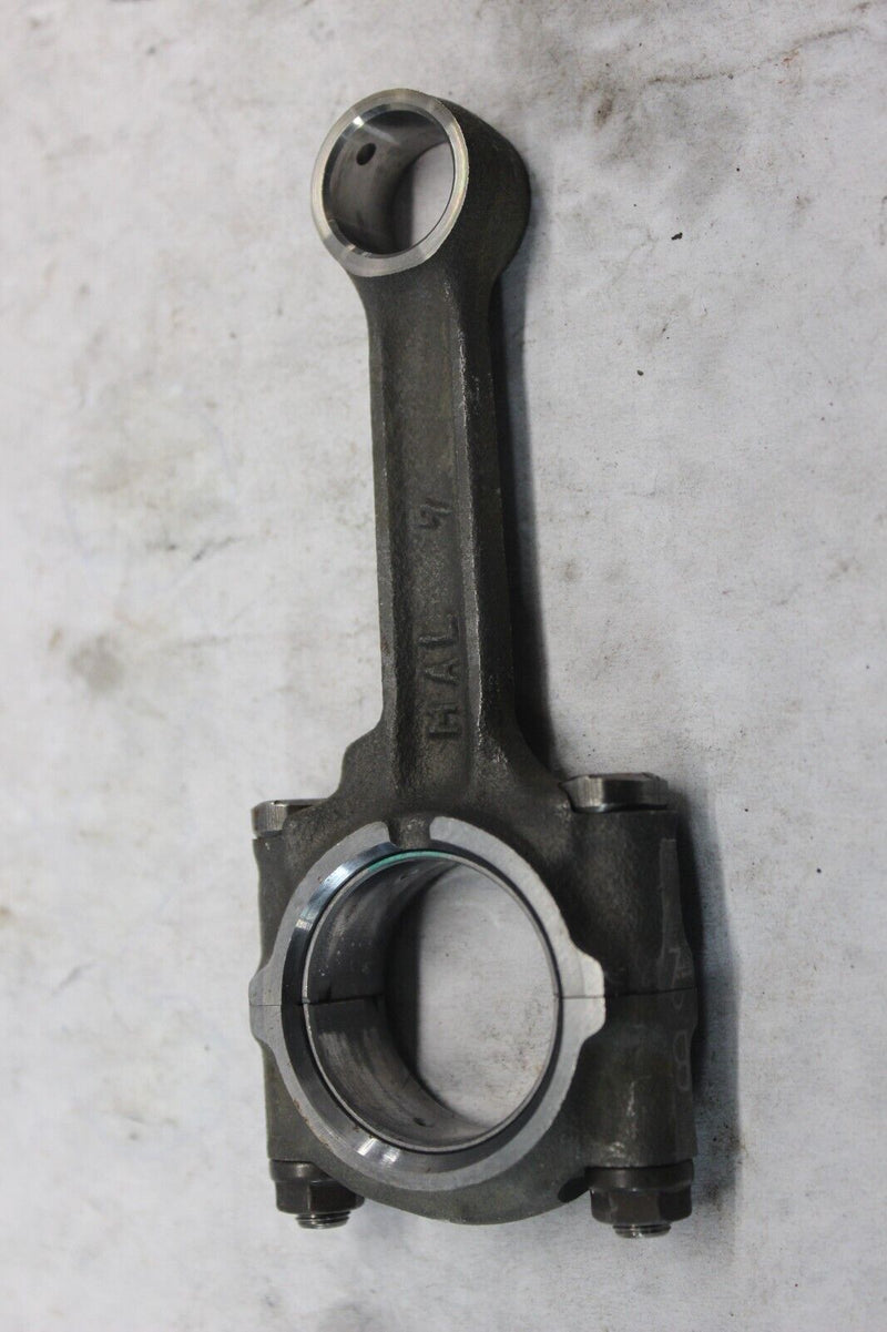 CONNECTING ROD ASSY 13210-MAL-600 1997 HONDA CBR600F3