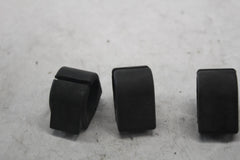 bb11ef8a-82a2-4a39-b952-1593559f6ae5