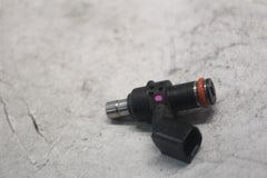 52eb8f2b-9586-4e85-b3ba-d4cb306c1900