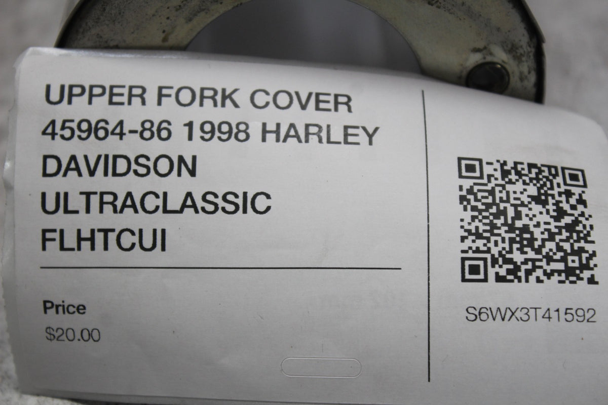 5bfbf49a-696e-4417-811f-f38dec023aa2