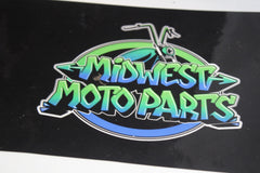 68422ca8-0bb9-4239-a5e8-297ae5463649