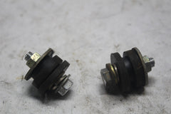 3067d17a-e393-4b7e-b106-a46847bd767c