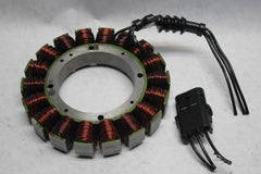 8814e8d7-5af6-435c-a540-c4c47e74e822