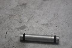096fa420-4660-4576-87ab-0d6f1ed45c1e