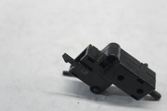 CLUTCH SWITCH BLACK 27010-1094 2002 KAWASAKI ZX-6