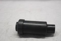f92fd399-0009-40d6-b451-520dbd05831c