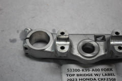 b6cdd336-facf-490a-80eb-565b2b46c486