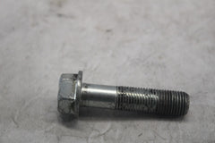 15fc4a6a-987a-42c8-9d60-a23f2b0cf072