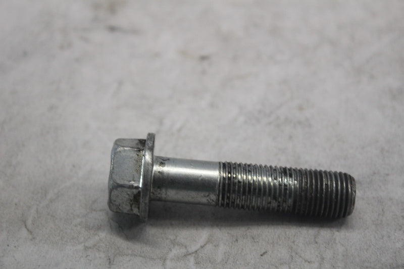 15fc4a6a-987a-42c8-9d60-a23f2b0cf072