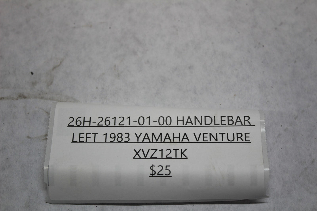 495f3584-e0da-4814-ae9d-d3bb15e69d51