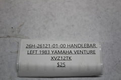 495f3584-e0da-4814-ae9d-d3bb15e69d51