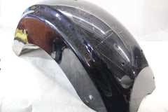Rear Fender NEEDS PAINT HARLEY DAVIDSON 60575-10