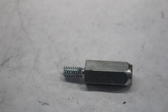 4dbe2857-edbe-4e3a-9d5b-6063f2fb3057