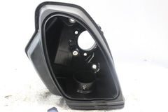 29000361A AIR CLEANER HOUSING HARLEY DAVIDSON