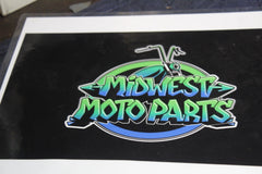 e86948d2-805d-494e-a626-720d3599f7b9