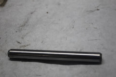 4edf0a47-f15a-4ba5-8db2-f22ca3d949e7