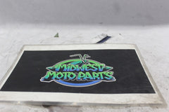 COMPLETE FRONT FORK ASSY RIGHT 46497-00 2000 H-D ELECTRAGLIDE FLHT