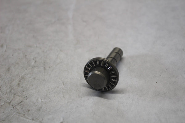 4c39aebc-52ef-4a88-8cbb-7ff72ddeb4cc
