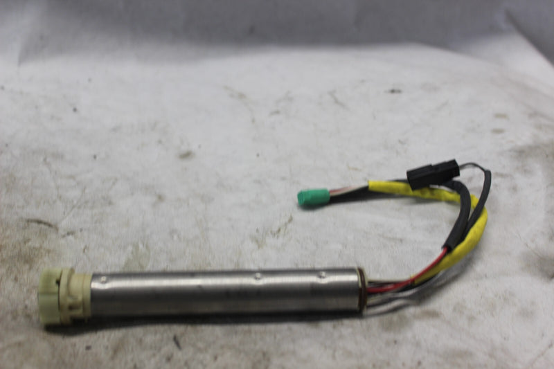 32305-08A Twist Grip Sensor HARLEY DAVIDSON
