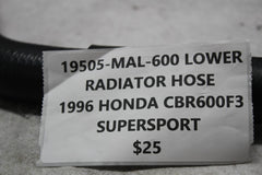 ccd44ada-3a3a-430f-8a69-e4ff6dbe573c