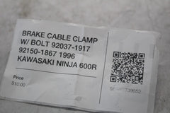 11ee3bf8-0fbf-42f4-8cbb-2d855300f1ea