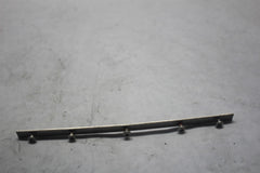 f9ab59d5-ab44-4bb0-a3be-062ff2bc566c