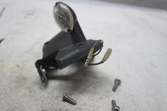 9349c779-c3f5-4688-b523-c0b1bd0a42f7