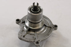 Water Pump Assy 17400-35F11 2003 Suzuki GSX-R600