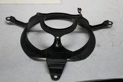 c6694d1f-09d8-4865-ae09-4bcd048318a3