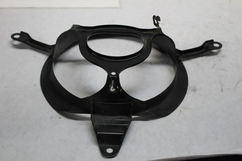 c6694d1f-09d8-4865-ae09-4bcd048318a3