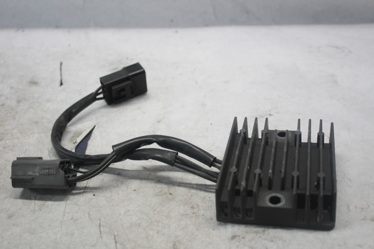 eda4cdca-4fdd-42fb-9881-4446363f5ccb