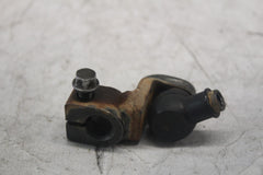 703fc087-e578-4121-ac85-26d1767e2c86