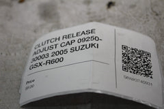 cb0eddd8-e902-4657-ba37-c60d6a3f2c0e